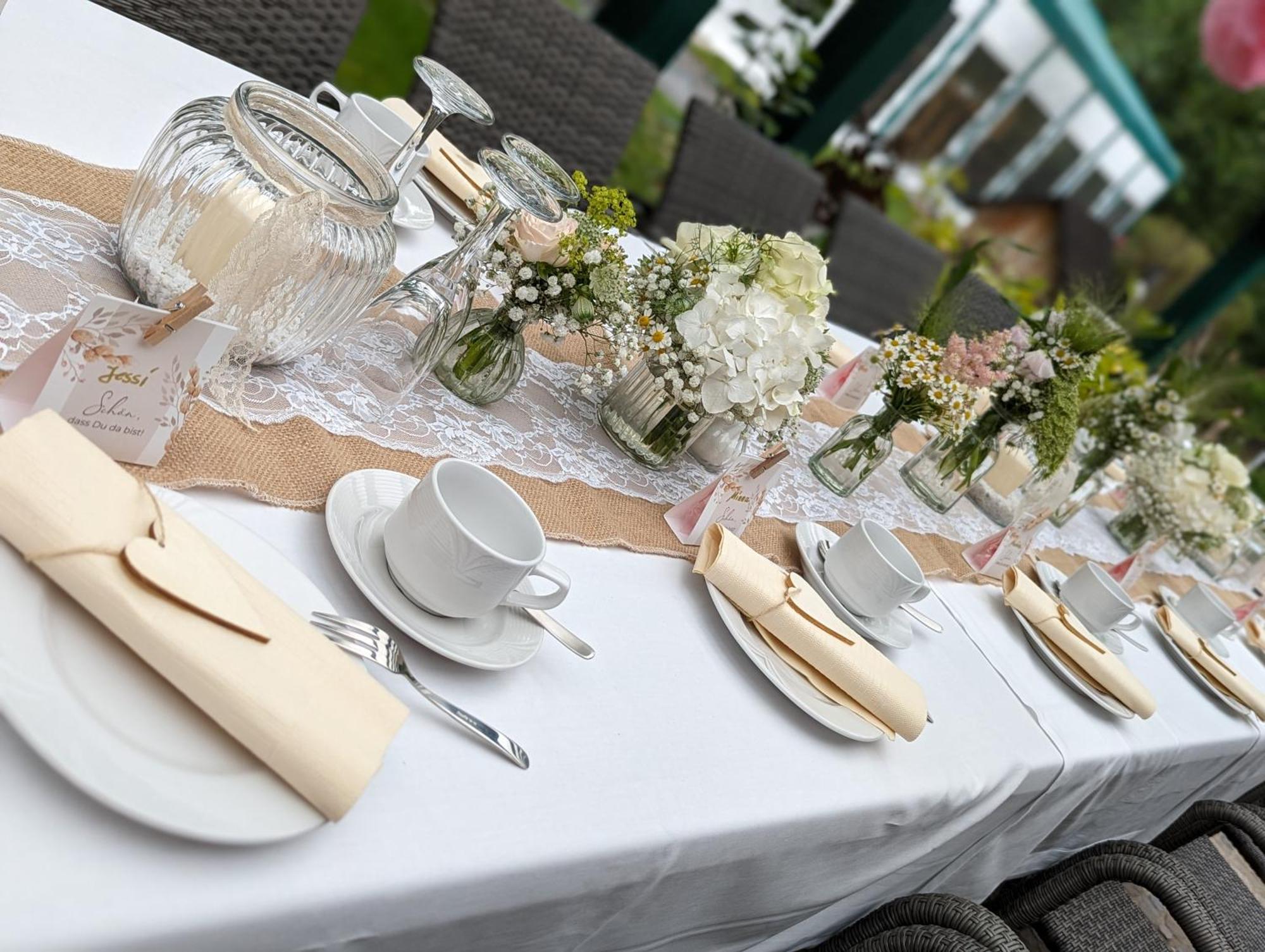 Gasthaus & Pension Am Kurfuerstendamm บวร์ก ภายนอก รูปภาพ